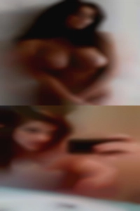 SebDog2, couples talk