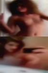 Space sexy horny personals