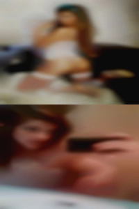 srvmanup, cuckold men needed Maryland
