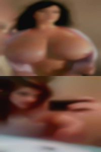 Susetterudder, swinger club Banning,