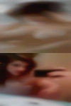 Very horny swingers