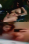 Virginia girls want fuck older