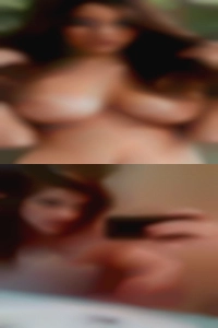 welbychasson459, horny woman