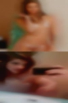 Women and sex Channelview
