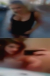 Women fuck North Tonawanda