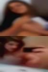 Women have with sign