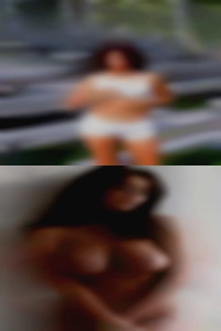 Amanitaa777, wife swapping sluts