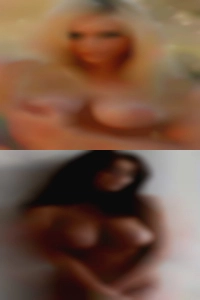 Anderalenny1991, horny sluts in Kermit, Texas