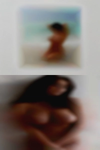 BoredHotMilf, women cougars