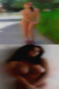 brnabaMenapace, nude