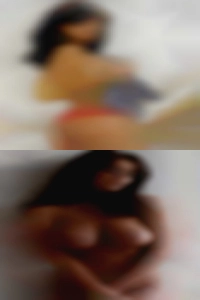 Bubbles1863, women looking for