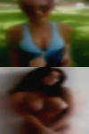 California naked girls pussies
