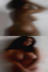 catyblauvelt, black pussy in
