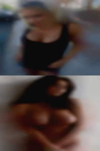 Ebony_love21, local