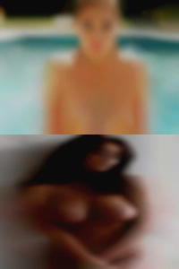EpifaniaAgulia, fuck a woman