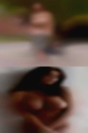 Free BBW married looking Kansas