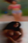 Fuck buddy tonight women