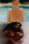 Fuck woman from Germany