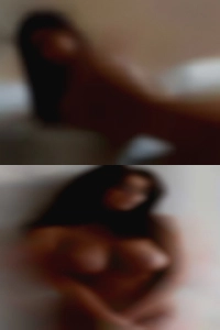 Giannamccook42, plus swingers Canada