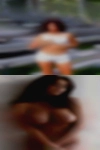 Girls Delaware naked
