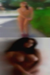 Girls getting fucked Schertz