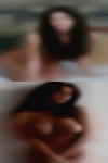 Girls nudes Belvidere