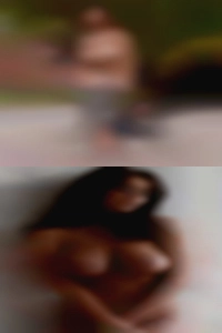 harriettaWynn272, sex clubs