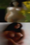 Hookups Manteca
