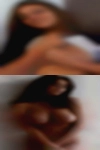 Horny bisexual girls free adult