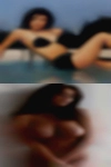 Horny girls near Cookeville