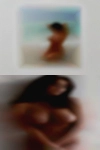 Horny girls Ponoka Alta