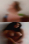 Horny wives massage