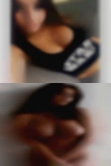 Horny women Euless