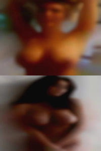 hungandhot2020, MI horny girls