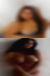 Juicy pussy Clermont