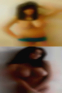 larainelozier, horny women