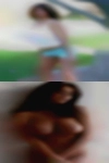Large horny dating