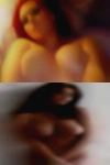 Local horny girls Kilgore