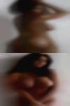 Married looking for sex Houma