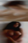 Mature wife wants pussy