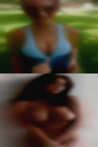 mcveighVu1971, swingers