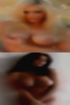 Milfs looking Washington