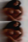 Naked females Norwalk