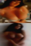 Naked girls working the forest