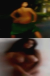 Nude horny milfs spanked