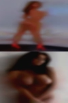 Nude Somerville