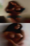 Pussy Prescott