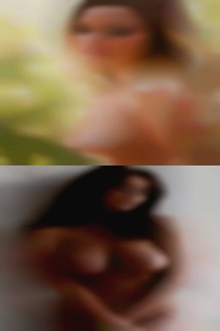 rm_kerrykerry1, naked girls local