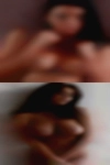 Swing nude women Beaumont
