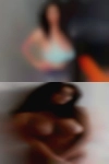 Swingers nudist Ohio